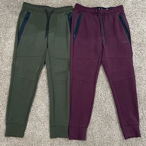 American Eagle Joggers Bundle